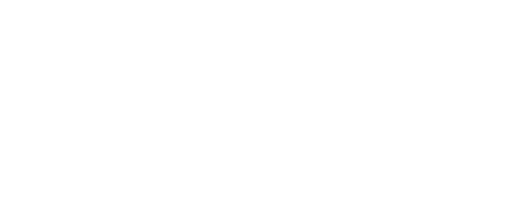 Circle of apps
