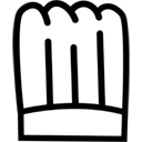 Logo ChefMate
