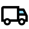 Commandes